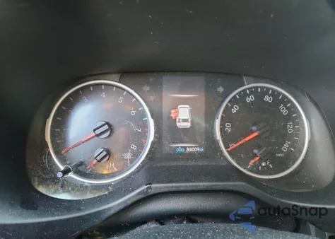 2021 Toyota Rav4 Le из США, поврежденный, VIN 2T3H1RFV2MC090326